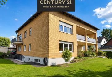 Vorschaubild Sonstiges Haus