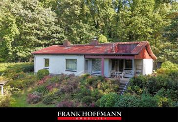 Vorschaubild Bungalow