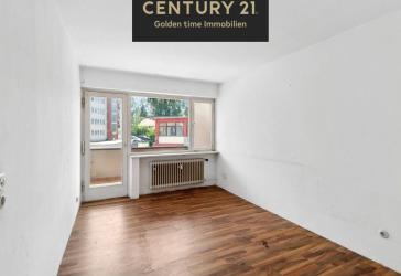Vorschaubild Haus