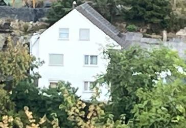 Einfamilienhaus kaufen in 65326 Aarbergen