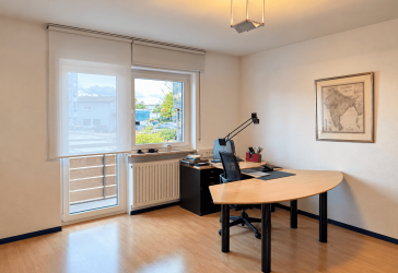 Vorschaubild Büro- /Praxis-Immobilie