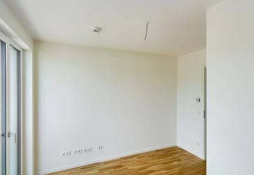 Vorschaubild Loft-Studio-Atelier