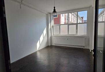 Vorschaubild Büro- /Praxis-Immobilie