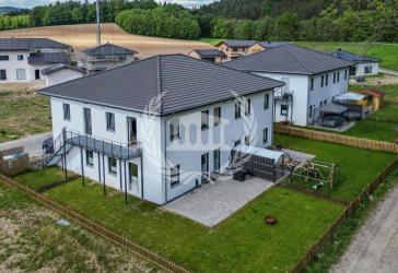 Vorschaubild Sonstiges Haus