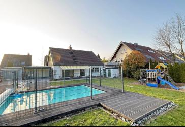Vorschaubild Sonstiges Haus