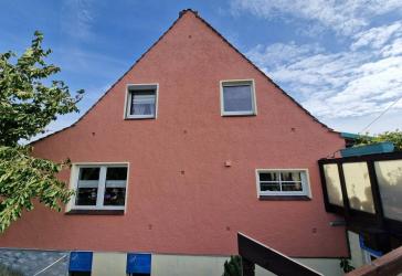 Wohnen in Kühlungsborn - ein Haus, außergewöhnlich viele Möglichkeiten