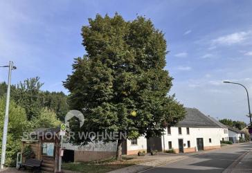 Vorschaubild Bauernhaus