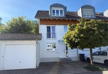 Vorschaubild Sonstiges Haus