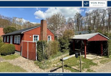 Vorschaubild Sonstiges Haus