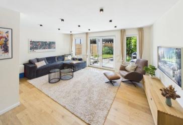 Vorschaubild Sonstiges Haus