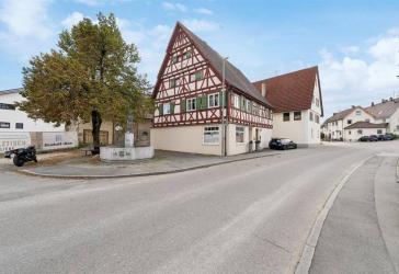 Vorschaubild Sonstiges Haus
