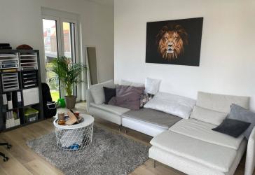 Vorschaubild Loft-Studio-Atelier
