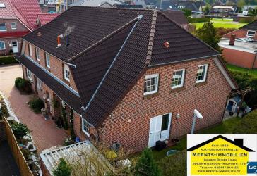 Vorschaubild Sonstiges Haus