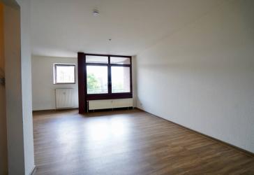 Vorschaubild Loft-Studio-Atelier