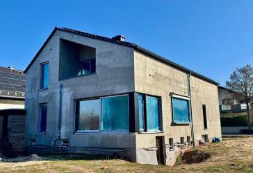 Vorschaubild Mehrfamilienhaus