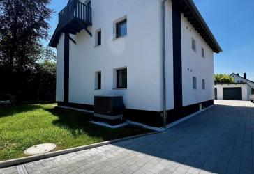 Vorschaubild Mehrfamilienhaus