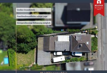 Vorschaubild Grundstück