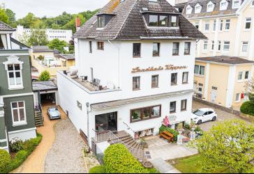 Vorschaubild Loft-Studio-Atelier