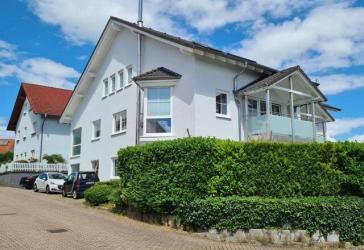 Vorschaubild Penthouse