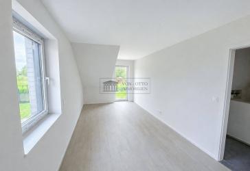 Vorschaubild Sonstiges Haus