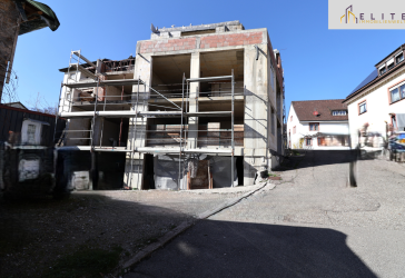 Vorschaubild Mehrfamilienhaus