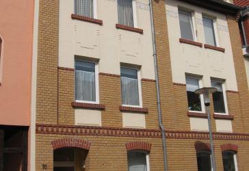 Mehrfamilienhaus in der Talstraße mit Top Rendite!