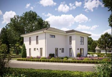 Vorschaubild Mehrfamilienhaus