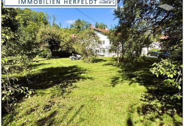 Vorschaubild Grundstück