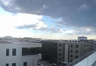 Vorschaubild Penthouse