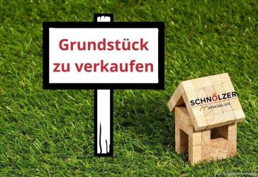 Vorschaubild Grundstück