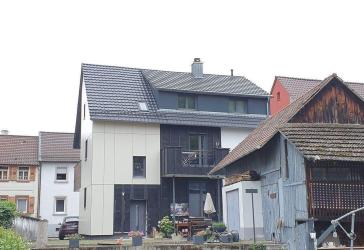 Vorschaubild Grundstück