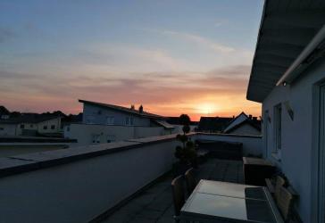 Vorschaubild Penthouse