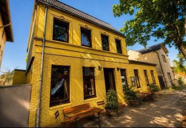 Vorschaubild Mehrfamilienhaus