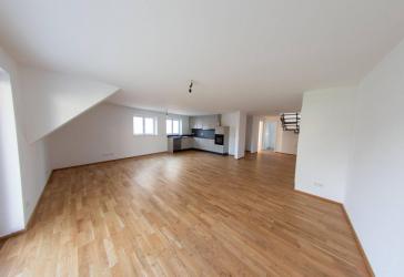 Vorschaubild Maisonettewohnung