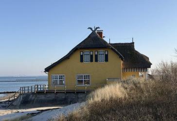Vorschaubild Sonstiges Haus