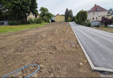 Vorschaubild Grundstück