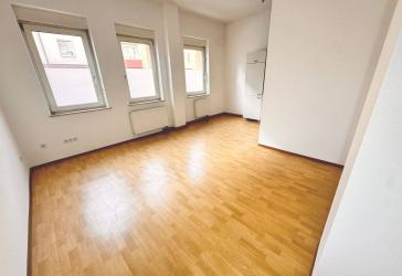 Vorschaubild Loft-Studio-Atelier