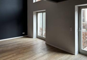 Vorschaubild Maisonettewohnung