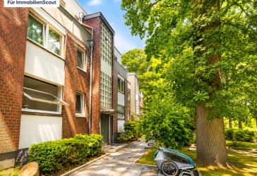 Vorschaubild Penthouse