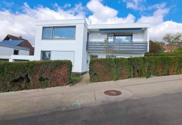 Schöner Bungalow in Donauwörth auf 469 qm Grund zu verkaufen,