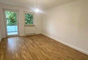 Vorschaubild Loft-Studio-Atelier