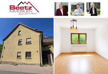 Vorschaubild Sonstiges Haus