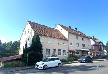 Vorschaubild Sonstiges Haus