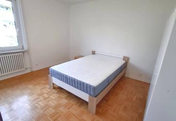 Vorschaubild Loft-Studio-Atelier