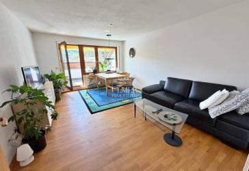 Vorschaubild Maisonettewohnung