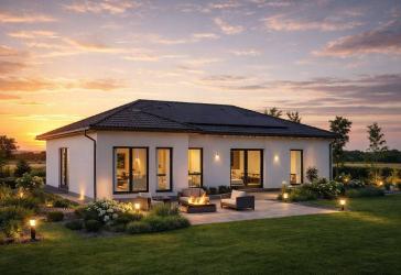 Vorschaubild Sonstiges Haus