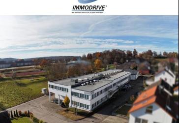Vorschaubild Immobilie