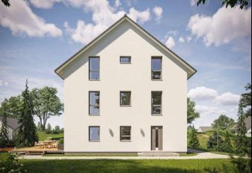Vorschaubild Sonstiges Haus