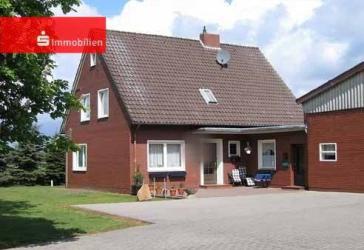 Vorschaubild Bauernhaus