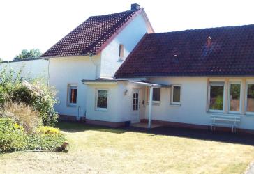 Vorschaubild Haus
